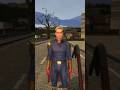 Billy Butcher vs Homelander in Garry's Mod!!!