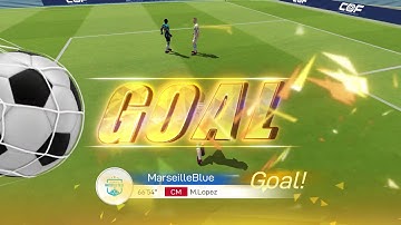 Champion Of The Fields IOS-Android-Review-Gameplay-Walkthrough-Part #105