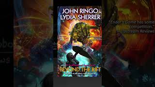 202605 Beyond The Rift Audiobook Release