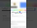 Your browser is missing these 3 extensions 🤯⚡ Save time⚡ Learn faster⚡ Work smarter #techtools #tool