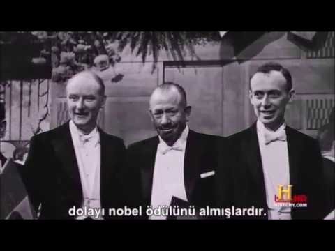 francis crick dna from the