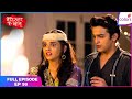 Barrister Babu | Full Episode Ep. 99 | Sumati is delighted! | Colors TV