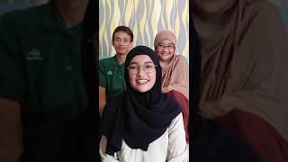 Download Lagu prank orang tua bohongi orang tua alasan tugas kuliah MP3