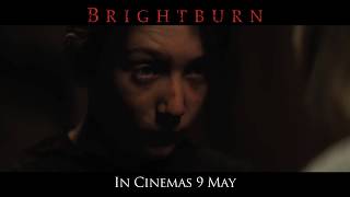 BRIGHTBURN - Official Trailer
