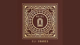 Não Mudou (Ao Vivo / Playback)