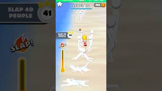 Beach Runner Prank Slap & Run screenshot 5
