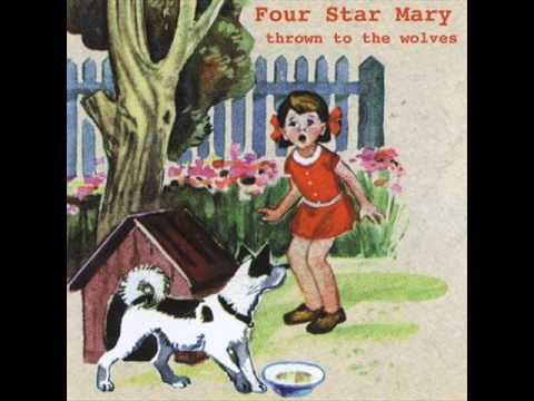 Watch Fate-Four Star Mary on YouTube