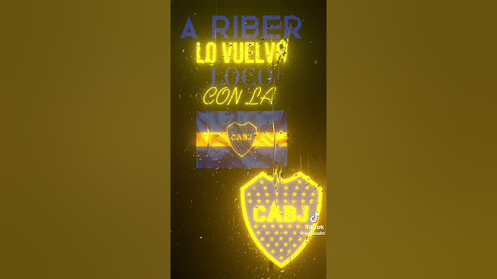A river cuando lo bailo lo bailo de noche y dia no criticar