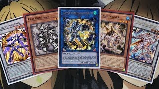 My Crystron Yugioh Deck Profile for Post Duel Overload My Crystron Yugioh Deck Profile for Post Duel Overload