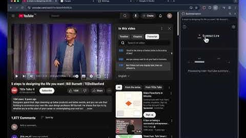 How to Access and Use Google Gemini API Key - Summarizerrrr 2.0