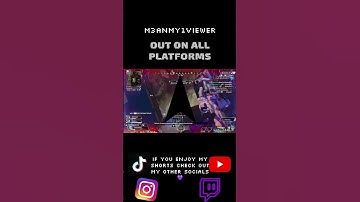 😮‍💨mini montage part4💨 #apexlegends #fyp #tiktok #instagram #twitch #youtubeshorts #m3anmy1viewer