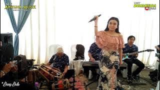 Tak Setia Voc.Ida Ayu Sasmita||New Arwana Musik•Live bBedagas(udik)Pengadegan