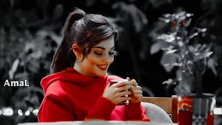 Seni Severdim - Yıldız Usmonova Feat.yaşar مترجمة مسلسل انت اطرق بابي اغاني تركيه