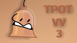TPOT Viewer Voting Ep 3