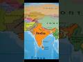 Where is indian airforce Sukoi-30MKI fighter jet ? #indianairforce #fighterjet #iaf