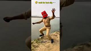 Internet Funny Reactions 🤣| Hemraaj Funny Video | part - 04 #shorts #funnyvideo #hemraaj