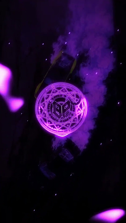 PASSO BEM SOLTO (ultra slowed) ❤️‍🩹🗿 #phonk #funk #music #slowed #foryou