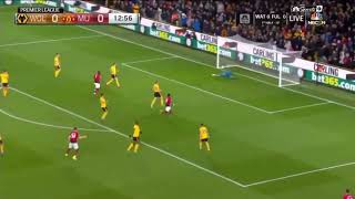 Premier League Soccer On Nbc Nbcsn Cnbc Nbc Sports D Matchday 30 Thou 36