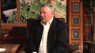 Mountain Morning Show: RecruiterGuy on 5 Tips for Successful High Volume Recruiting