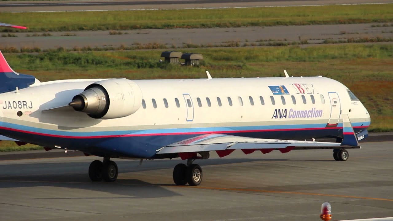 飛行機のある風景 5月の小松空港 Of May Komatsu Airport View Youtube 飛行機のある風景 5月の小松空港 Of May Komatsu Airport View Youtube