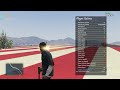 PS5 Grand Theft Auto V How To Get A Mod Menu Tutorial