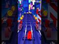 "Jack Ki Speed Challenge! 🏃♂️💨" #gaming #sorts #games #subwaysurfers #gamingshorts #gameplay