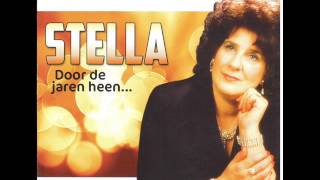 STELLA " Een keer teveel "