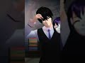 ini aku mau bikin drama ya itu orangnya agak murid sama akunku yg @Adib-u2b Coba liat sendiri