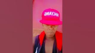 oromoo sabakoo oromiyaa biyya koo