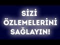 Birinin Sizi Özlemesini Sağlamanın En Kolay 12 Yolu