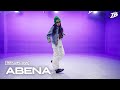 Afro Choreography BenjiFlow Abena INDYA mp3