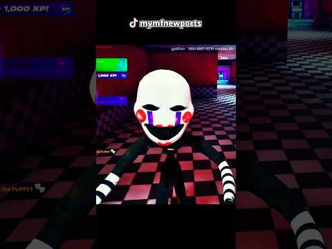 What is that run? 😭🏃