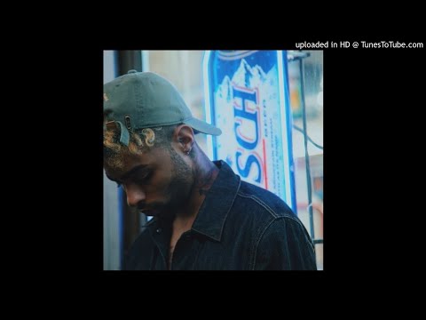 [FREE] RONNY J