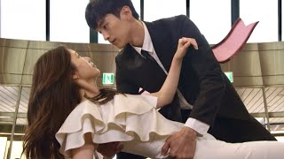 【韓国ドラマ】DVD『ピオラ花店の娘たち』(全話) レンタル落ち Amazon.co.jp: ピオラ花店の娘たち DVD-BOX 2 : ナ・ヘミ, コ