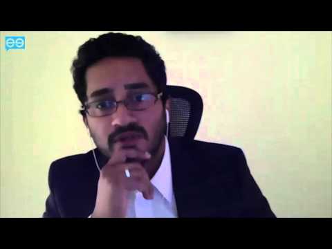 Can Online Video Directly Drive Sales?