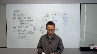 4분기_5강_고1(문법과 독서)_안종수T