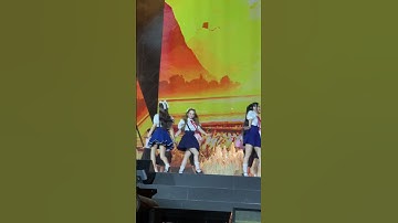 Fancam Concert Chị Đẹp 2025 |  Lớn Rồi Còn Khóc Nhè  #concert  #chidep #fancam