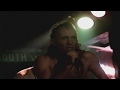 Tool - Jerk-Off Live (JC Dobbs 1992)(HD)