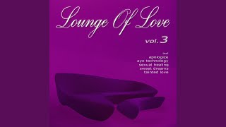 Sway (as made famous by Michael Bublé) - Endless Summer