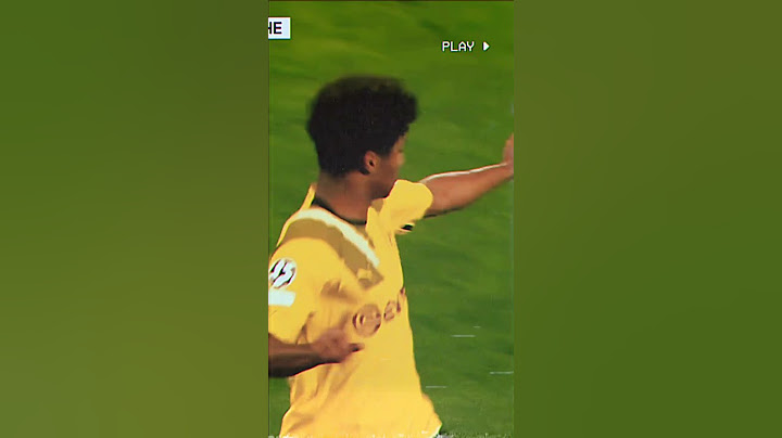 Adeyemi goal vs Chelsea 🤩⭐️✨…… | #trending #score #shorts #uefachampionsleague #dortmund #viral