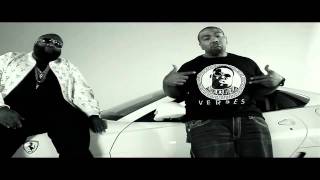 Rick Ross - High Definition
