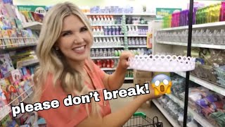 Download Lagu DIYing Dollar Tree Finds (Fall 2025) MP3 Download Lagu DIYing Dollar Tree Finds (Fall 2025) MP3