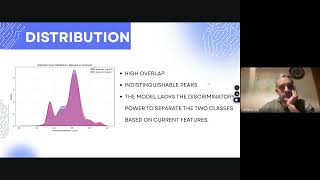 Lab Python ML – Challenge 6: Learning-to-Rank with Tree Ensembles for NLP Part 1