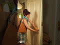 This Woman Is Dumb 😂😂😂 #dumb #tryhard #doorknob