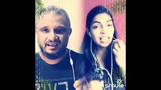Nilavum Malarum Paduthu Thean Nilavu Cover Version Dr M Mubaris