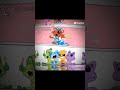 {á .â¢*ââ*⢠ð â¢*ââ*â¢.á} #subscribe #nosexd #shortvideo #memexd #do créditos a (@lovercuphead2587)
