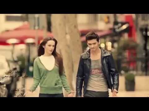 ناصيف زيتون مش عم تزبط معي