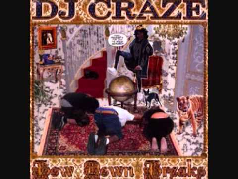 DJ CRAZE❗️ DJ Craze B-Day bash session 2k20 - YouTube