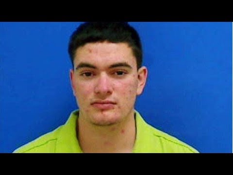 911 Call: Michael Anderson Murders Roommate