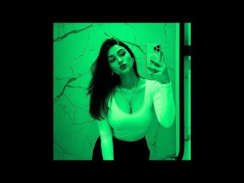 [FREE] LITHE TYPE BEAT - "NIGHTSHOT" | DARK R&B TYPE BEAT 2026